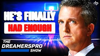 Bill Simmons CALLS OUT ESPN For Firing Intelligent Analysts To Prioritize Entertainment Value [upl. by Elisee]