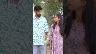 Meri Bhi Shaadi Hogi Kya  New Hindi Comedy  Kanchan Mungariya  B Mawarshorts 2024 [upl. by Ertsevlis406]