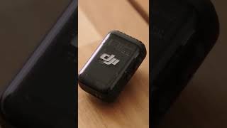 DJI Osmo Action 5 Pro VS GoPro 13  DON’T MAKE A MISTAKE [upl. by Noirad26]