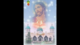 Orthodox Yensha Mezmur Ethiopian 2021ልብን የሚመስጥ የበገና መዝሙር ስብስብ [upl. by Aerdnak]