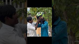 🔥 kutty ttf face reveal💢‼️ ttf kuttyttf motovlog superbike pyrosgirl trending vlog [upl. by Tiat]