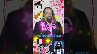 Sébastien tellier la ritournelle [upl. by Publias229]