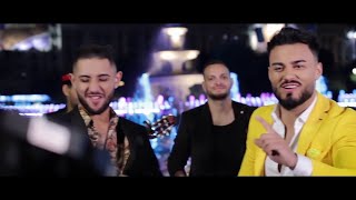 JADOR x NIKOLAS SAX x DESANTO  MEREU IN TOP  Oficial Video [upl. by Simonne]