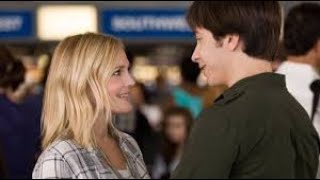 Going the Distance Full Movie Facts  Review And Knowledge  Christopher Jacot  Joanne Kelly [upl. by Aerdnua]