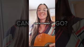 Canta Comigo Hino 39 CCB ❤️ ccb hinosccb hinosavulsoccb [upl. by Aihsyak]