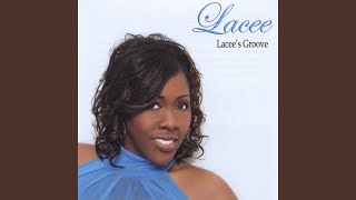 Lacees Groove [upl. by Iris]