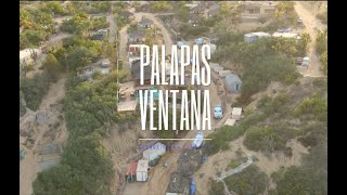 Palapas Ventana Spearfishing trip 2022 [upl. by Firooc]