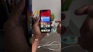 How to delete search history on Safari  StepbyStep iPhone Tutorial  2023 Shorts [upl. by Trovillion]