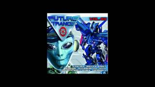 Cascada  Miracle Future Trance Vol 40 [upl. by Assirahs]