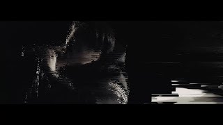 abstracts  Nocturne Official Music Video [upl. by Ayotel454]