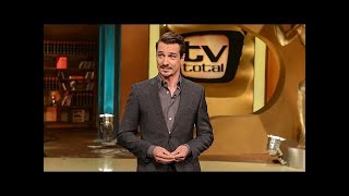 Thorsten Havener  Gedankenleser  TV total [upl. by White]