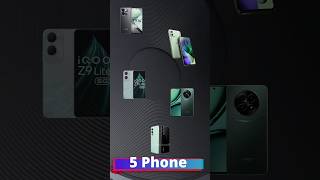 Best Budget Friendly Top 5 5G Smartphones under 15000 in 2024  5G smartphones mobilephone shorts [upl. by Clorinda]