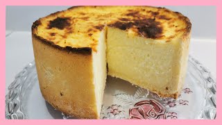 °°° Flan Pâtissier à la Noix de Coco🥥🥥🥥 °°° [upl. by Asirahc]