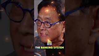 why would I save money  Rich dad Poor Dad  Motivational Speech  Robert Kiyosaki [upl. by Nabi549]