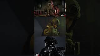 Call of Duty Modern Warfare 3  The Hunt for Makarov Begins shortscallofdutycod [upl. by Marnie533]