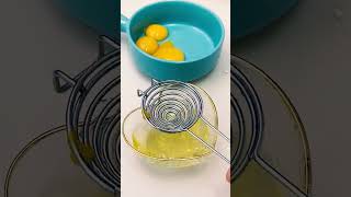 Best New Kitchen Gadgets 124 [upl. by Annahahs]