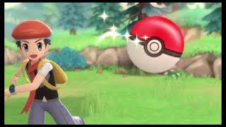 Pokemon Brilliant Diamond  Episode 4 Oreburgh City [upl. by Enyedy]