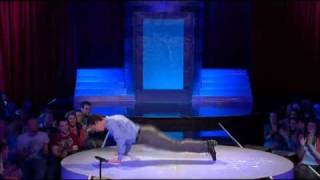 Take Me Out Ireland Episode 06 Full Fri 19th Nov 2010 [upl. by Nale]