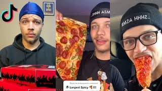 Best of Spice King TikTok Complition 🌶️🥵  spicekingcam tiktoks [upl. by Nnairac890]