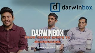 Darwinbox The Next Tech Giant Youve Never Heard Of Yet [upl. by Terryn]