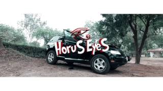 SewarioMapi Official Video by Horus Eyes [upl. by Nolahp645]