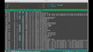 Proxmox  pfSense Interfaces Virtuales Enrutamiento Enmascaramiento NAT Firewall DHCP y DNS [upl. by Salomo]