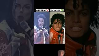 acapella moonwalk rock autotune music michaeljackson beatit mj dance [upl. by Godred894]