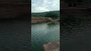 Badami banashankari watar [upl. by Ailsa294]