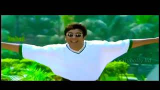 Choto choto fule fule prosenjitritupornaromantic song movie sudhu ekbar bolo1999 [upl. by Yelahs]