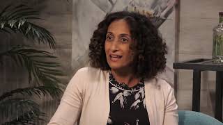 Rubin Report Problems amp Solutions with Education Katharine Birbalsingh [upl. by Aleacem]