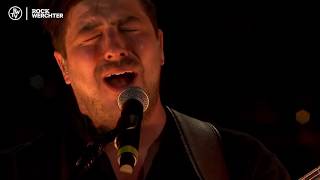 Mumford and sons live Rockwerchter 2019 [upl. by Amlez615]