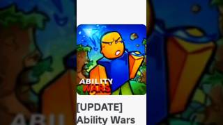 ability wars simulator edit [upl. by Yves]