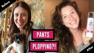 How to PlopWith Pants [upl. by Antonella]