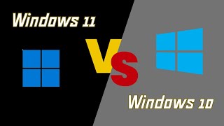 Windows 10 vs Windows 11 RAM Consumption in 2024 [upl. by Ellezaj670]