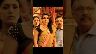 Sarrainodu 4K ULTRA HD Full Hindi Dubbed Movie  AlluArjun Rakul Preet Singh Catherine Tresa [upl. by Napier992]