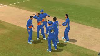 Sri Lanka vs West Indies U 19 World Cup 2024 Match 26 Highlights  30th January 2024  SL vs WI 2024 [upl. by Kim]