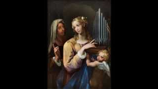 JSBach  Chorale Gottes Sohn ist kommen BWV 318 [upl. by Shrier822]