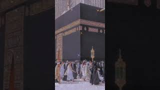 KhAnA kAbA HD video islamic [upl. by Edison]