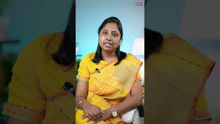 Can Eye Exercises Really Help You Get Rid of Glasses  maa kauvery Trichy  Tamil Shorts [upl. by Hayne]