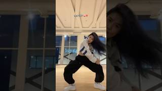 DRIP DRIP DRIP❤️‍🔥 dripbabymonster babymonster drip babymonsterdrip kpopdancecover [upl. by Nethsa]