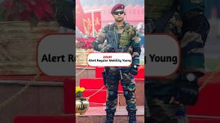 Army ka ful form kya hai army education shortvideo ssc generalknowledge ytshorts gk upsc [upl. by Benedict]