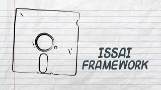 ISSAI Framework Migration in the IFPP [upl. by Alvera977]