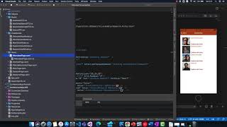 XAML para Xamarin Forms [upl. by Comethuauc]