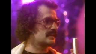 Giorgio Moroder amp Donna Summer  Top of the Pops 1977 [upl. by Alyhs]