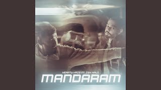 Mandaram [upl. by Zetra]