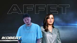 MERVE ÖZBEY X BLOK3  VİCDANIN AFFETSİN  ikobeat mix [upl. by Okuy]