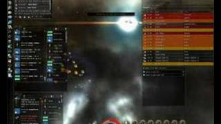 GoonSwarm  Tolon Jihad Erebus Doomsday [upl. by Itteb706]