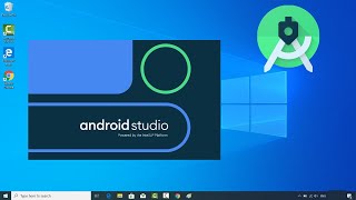 How to Run Android Apps on Windows 10 Without an Emulator  Android For Windows [upl. by Sophie]