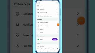 How To Select Currency On StubHub App [upl. by Hakan813]