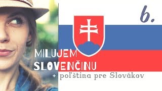 Łamańce językowe  polskie i słowackie [upl. by Miharbi]